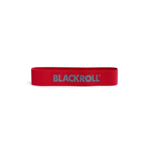 tasma-oporowa-blackroll-loop-band