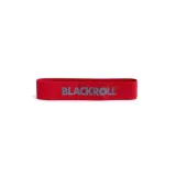 tasma-oporowa-blackroll-loop-band