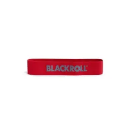 tasma-oporowa-blackroll-loop-band