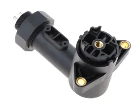 czujnik-zawor-polozenia-poziomowania-poduszek-renault