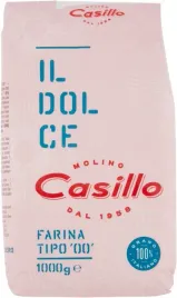 maka-cukiernicza-do-ciast-slodkich-farina-00-dolci-1kg-casillo-wloska