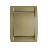 odk-centralny-gniazdo-ssace-deco-mini-szampanski