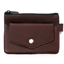 kluczowka-portfel-skorzany-na-klucze-karty-etui-na-suwak-skora-naturalna