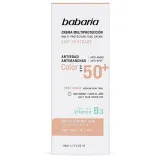 babaria-multi-protection-face-cream-medium-spf50