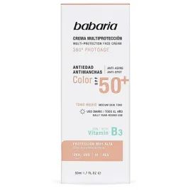 babaria-multi-protection-face-cream-medium-spf50