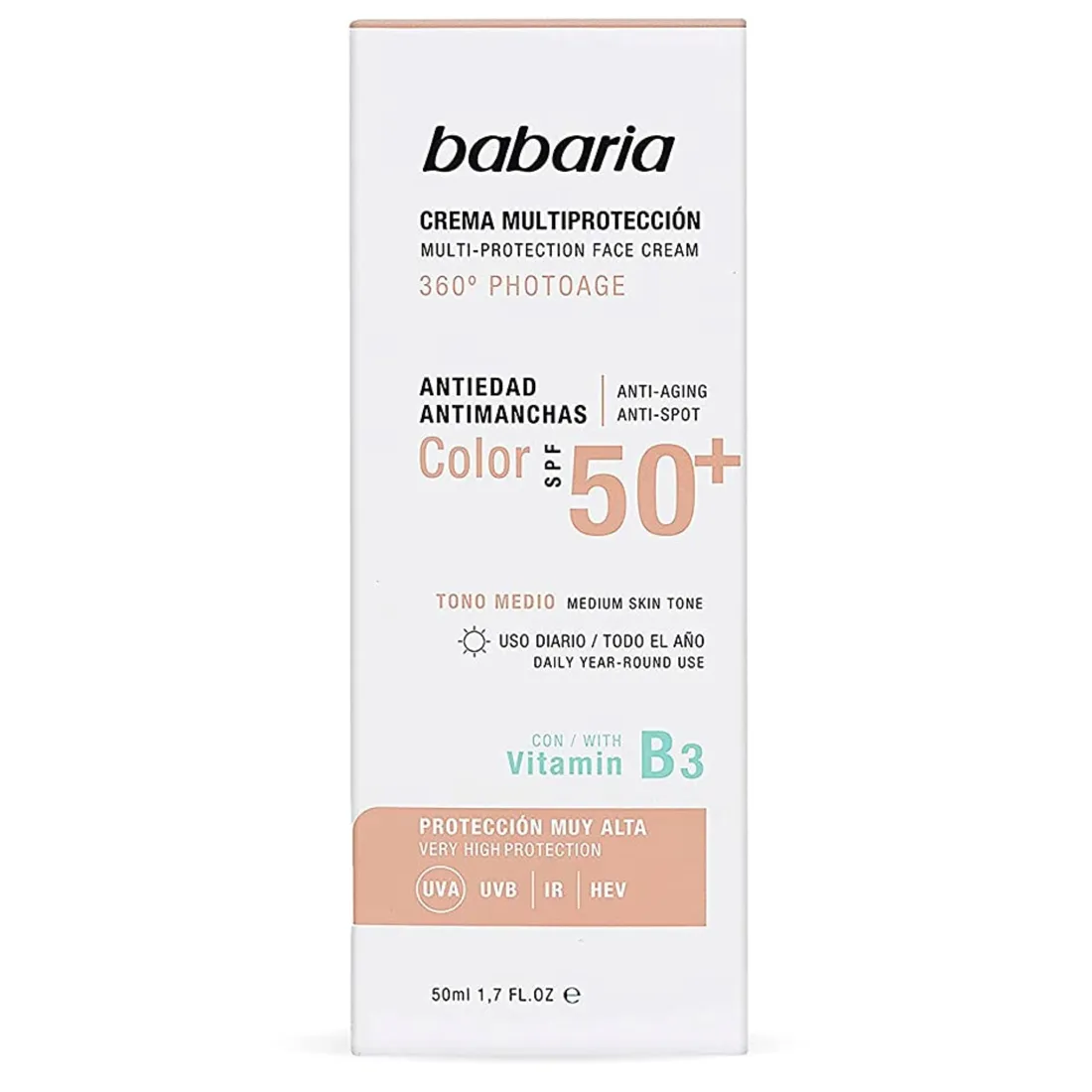 babaria-multi-protection-face-cream-medium-spf50