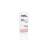 babaria-multi-protection-face-cream-medium-spf50-stan-nowy