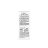 babaria-multi-protection-face-cream-medium-spf50-marka-babaria