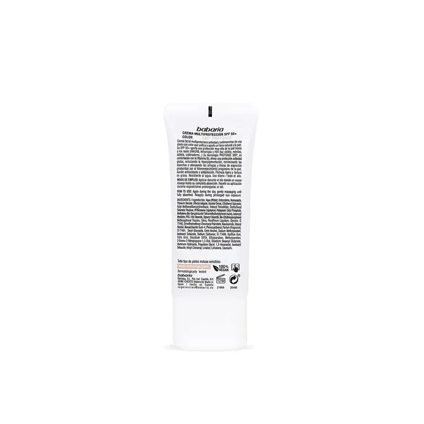 babaria-multi-protection-face-cream-medium-spf50-faktor-spf-50