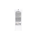 babaria-multi-protection-face-cream-medium-spf50-faktor-spf-50