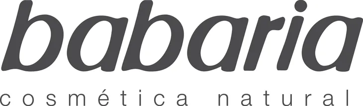 babaria-multi-protection-face-cream-medium-spf50-rodzaj-balsam
