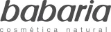 babaria-multi-protection-face-cream-medium-spf50-rodzaj-balsam