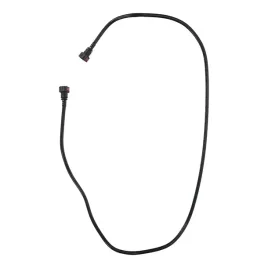 einparts-automotive-przewod-paliwowy-do-renault-clio-iii-1-5-dci-8200262764