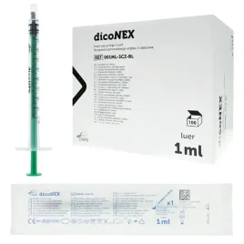 diconex-strzykawka-iniekcyjna-1ml-u100-3-czesciowa-luer-100-szt-zarys