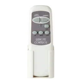 pilot-zdalnego-sterowania-do-lampowentylatorow-infrared-rc-0390-globo