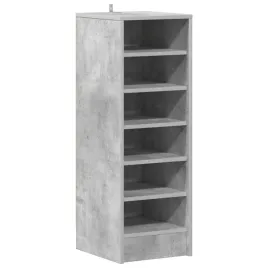 szafka-na-buty-315x35x90-cm-szarosc-betonu-6-polek