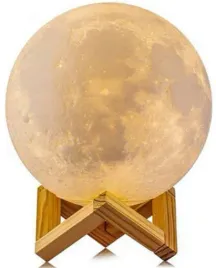 lampka-nocna-ksiezyc-3d-moon-tgb-light-projektor-ozdoba-dekoracja-z-pilotem