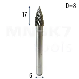 frez-pilnik-obrotowy-do-metalu-or-6-mm-8-mm-or-vhm-hrc-65-or-typ-g
