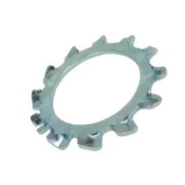 podkladki-sprezyste-zabkowane-din-6797-a-m30-oc-100-szt