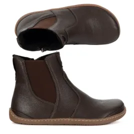 damskie-buty-barefoot-sztyblety-z-zamkiem-ocieplane-1263-brazowe