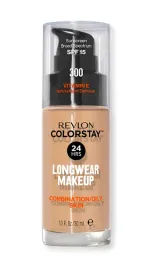 revlon-colorstay-podklad-do-cery-tlustej-i-mieszanej-300-golden-beige-30m