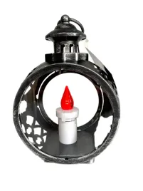 latarenka-cotina-srebrna-latarnia-znicz-cmentarny-nagrobny