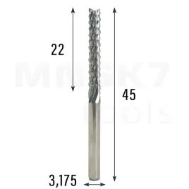 frez-wieloostrzowy-prosty-or-fi-3-175-x-22-x-45-or-cnc-vhm
