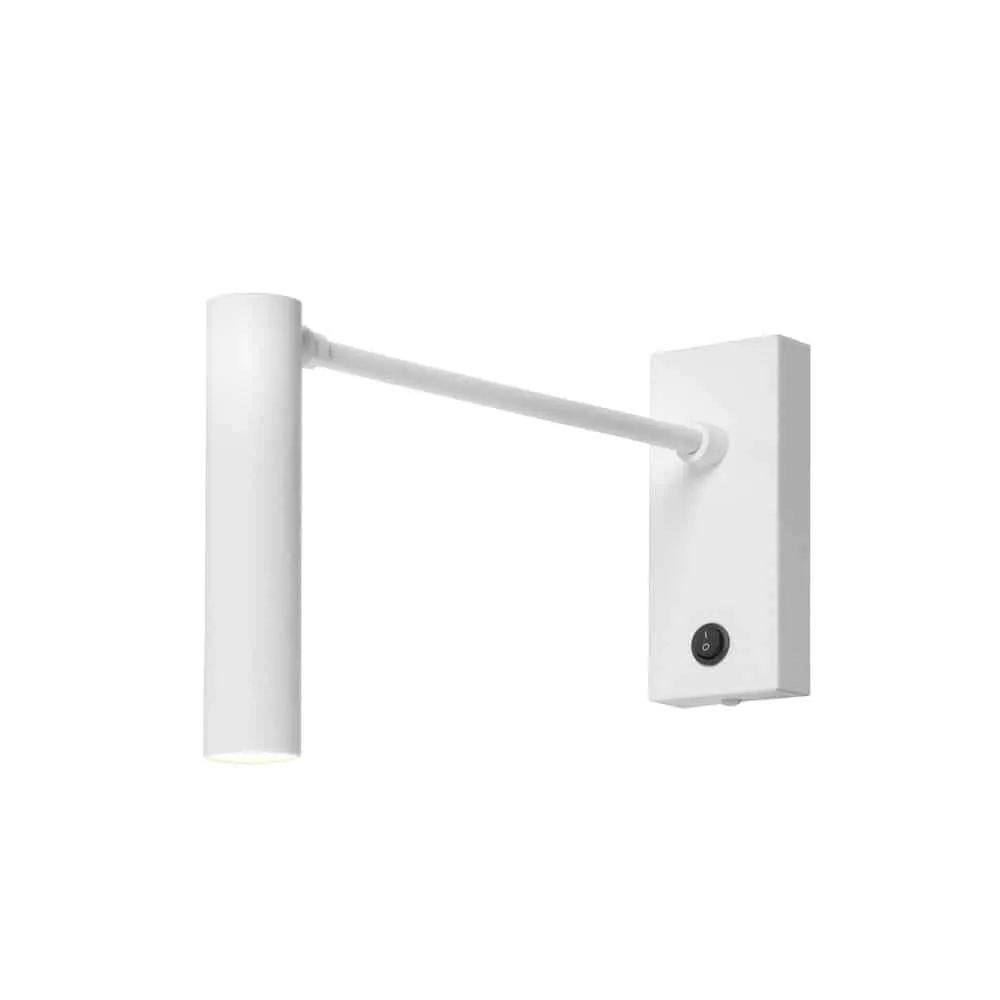 kinkiet-roll-50714101-kaspa-stan-nowy