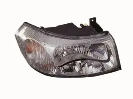 ford-transit-00-01-reflektor-przedni-lampa-przednia-prawa