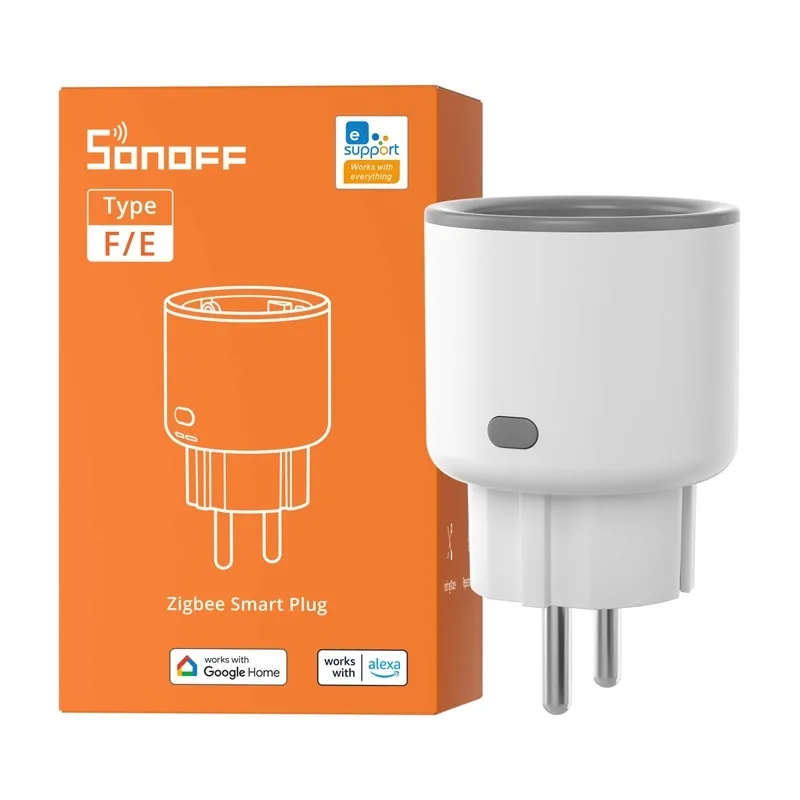 inteligentne-gniazdko-sonoff-s60zbtpf-zigbee