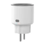 inteligentne-gniazdko-sonoff-s60zbtpf-zigbee-stan-nowy