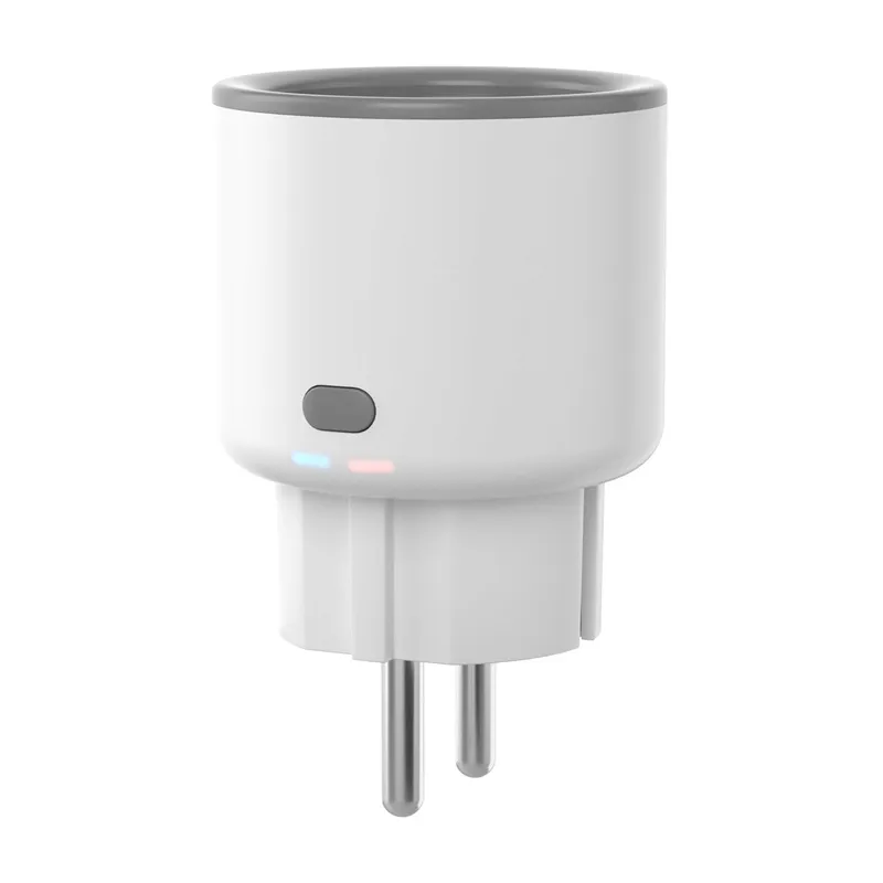 inteligentne-gniazdko-sonoff-s60zbtpf-zigbee-stan-nowy