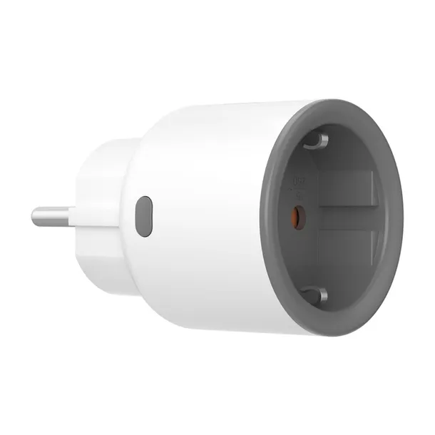 inteligentne-gniazdko-sonoff-s60zbtpf-zigbee-seria-inne