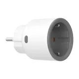 inteligentne-gniazdko-sonoff-s60zbtpf-zigbee-seria-inne