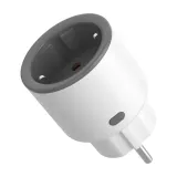 inteligentne-gniazdko-sonoff-s60zbtpf-zigbee-marka-inna