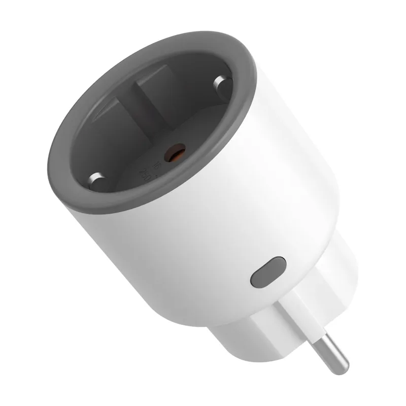inteligentne-gniazdko-sonoff-s60zbtpf-zigbee-stan-nowy
