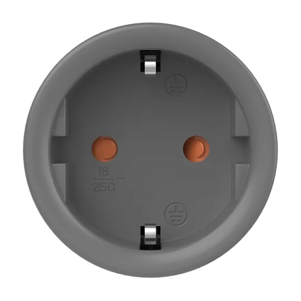 inteligentne-gniazdko-sonoff-s60zbtpf-zigbee-kod-producenta-079072