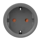 inteligentne-gniazdko-sonoff-s60zbtpf-zigbee-kod-producenta-079072