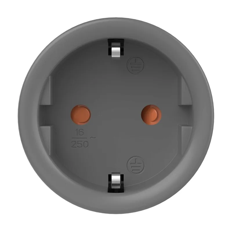 inteligentne-gniazdko-sonoff-s60zbtpf-zigbee