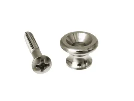 zaczepy-paska-gotoh-ep-b1-n