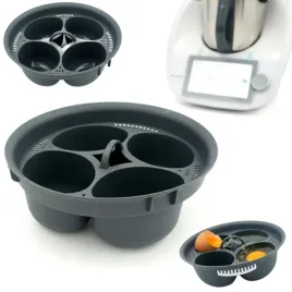 wkladka-do-gotowania-jajek-jaj-dodatek-do-thermomix-tm6-tm5-tm31-tm-friend