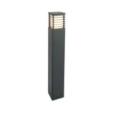 lampa-stojaca-halmstad-85cm-296b-norlys