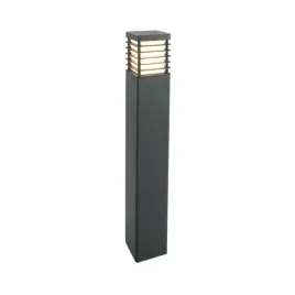 lampa-stojaca-halmstad-85cm-296b-norlys