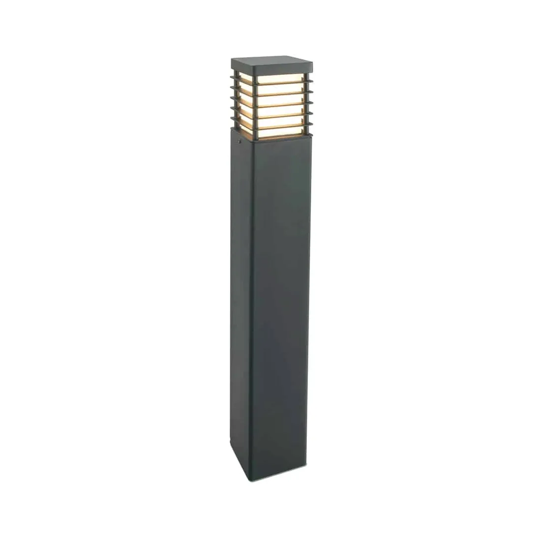 lampa-stojaca-halmstad-85cm-296b-norlys-kod-produktu-296b-norlys