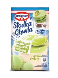 dr-oetker-slodka-chwila-budyn-smak-makaroniki-pistacjowe-43g