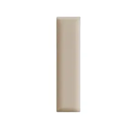 panel-scienny-60-x-15-cm-tapicerowany-3d-wezglowie-w-kolorze-bezowym