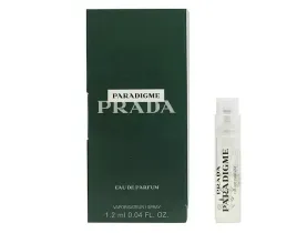 prada-paradigme-edp-1-2ml-x-3-36-ml