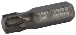 udarowe-bity-torx-t40-25-mm-opakowanie-plastikowe-20-szt