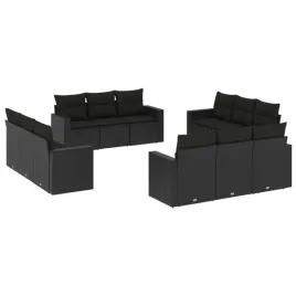 modulowy-zestaw-wypoczynkowy-z-rattanem-pe-czarny-655-x-62-x-69-cm