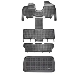 zestaw-gumowy-dywaniki-i-mata-honda-odyssey-iv-2010-2017-7-osobowy-rozlozo